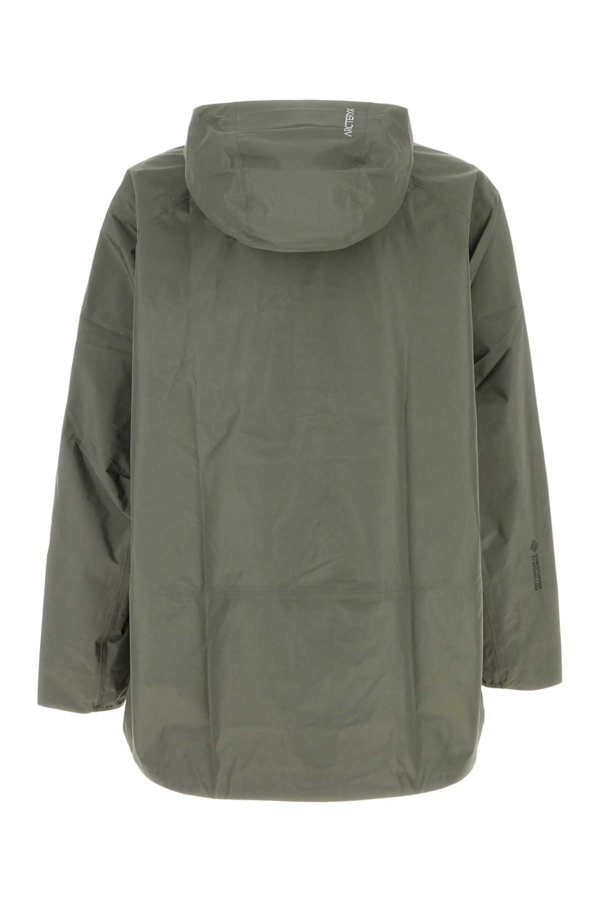 SOLANO_HOODY_M_X000009568_FORAGE_Image_2