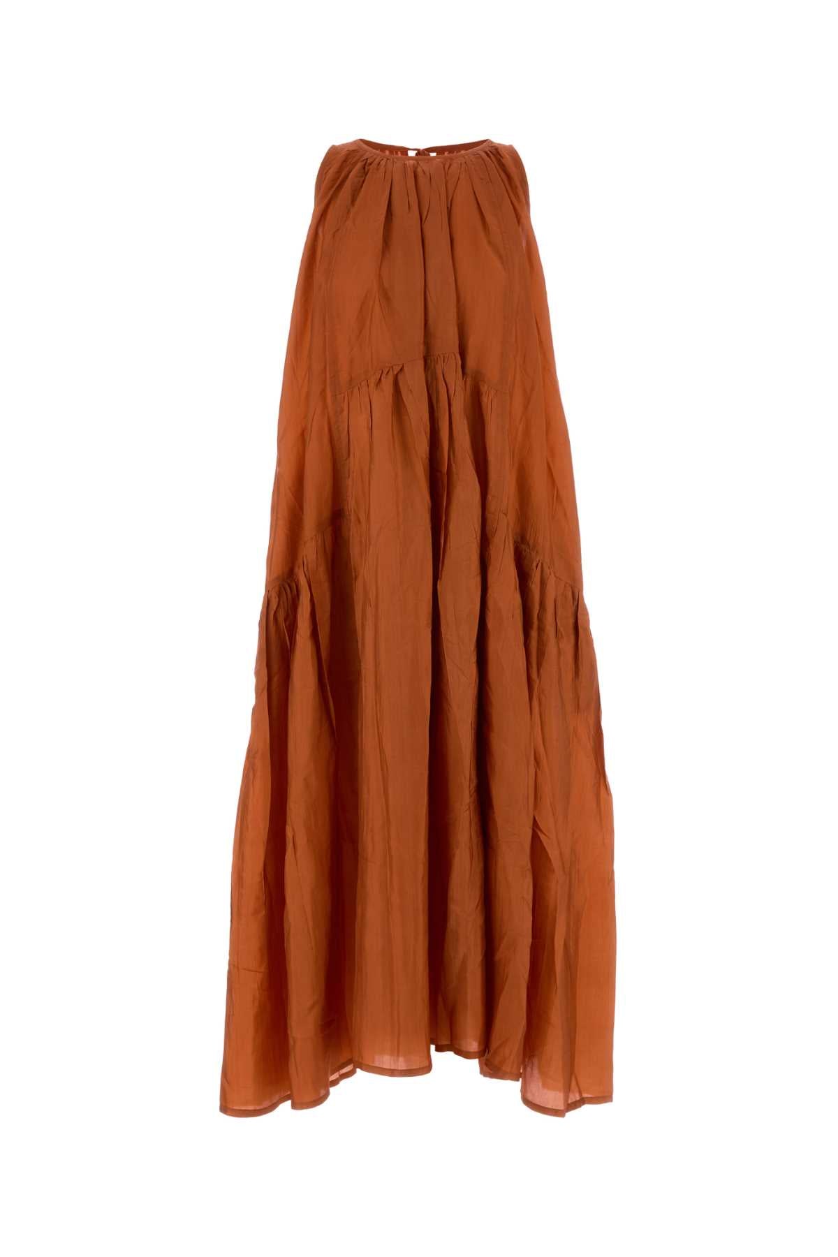 SOLEIL_DRESS_SOLEILDRESS_L660_Image_1