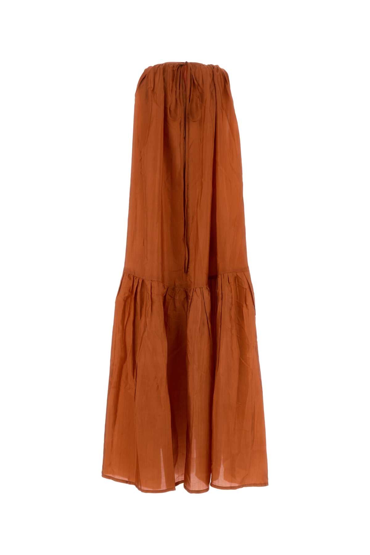 SOLEIL_DRESS_SOLEILDRESS_L660_Image_2