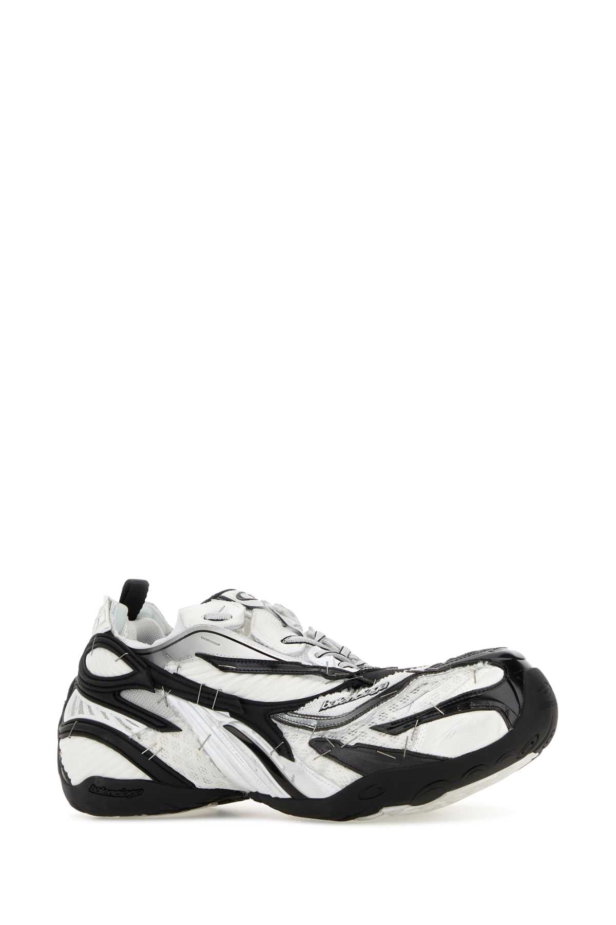 SOLELESS_841506WOYX0_1910_Image_2