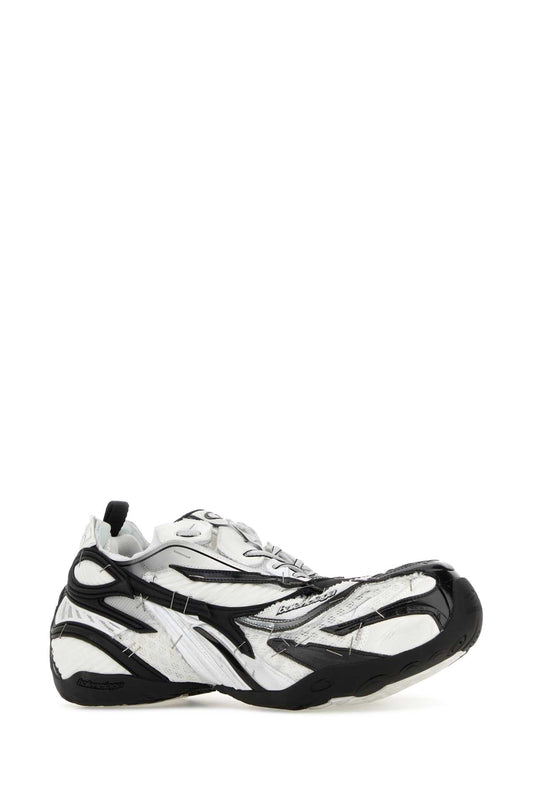 SOLELESS_841506WOYX0_1910_Image_2