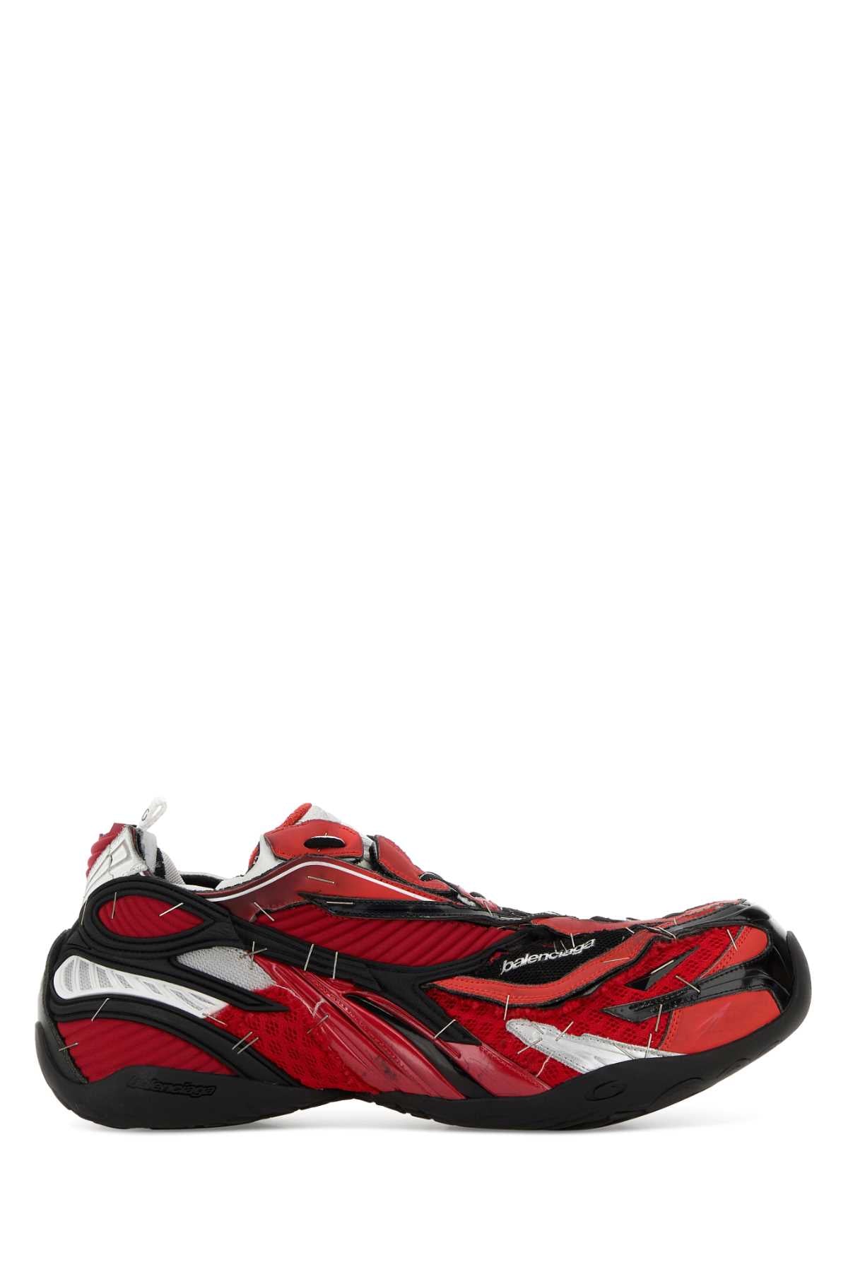 SOLELESS_841506WOYX0_6119_Image_1