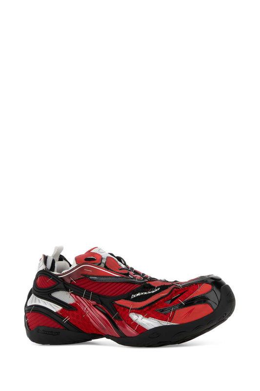 SOLELESS_841506WOYX0_6119_Image_2