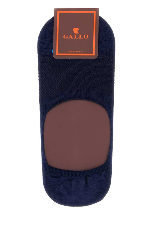 SOLETTA_MOCASSINO_AP113257_12567_Image_1