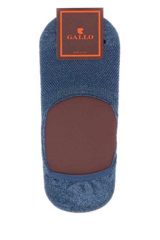 SOLETTA_MOCASSINO_AP113257_12615_Image_1