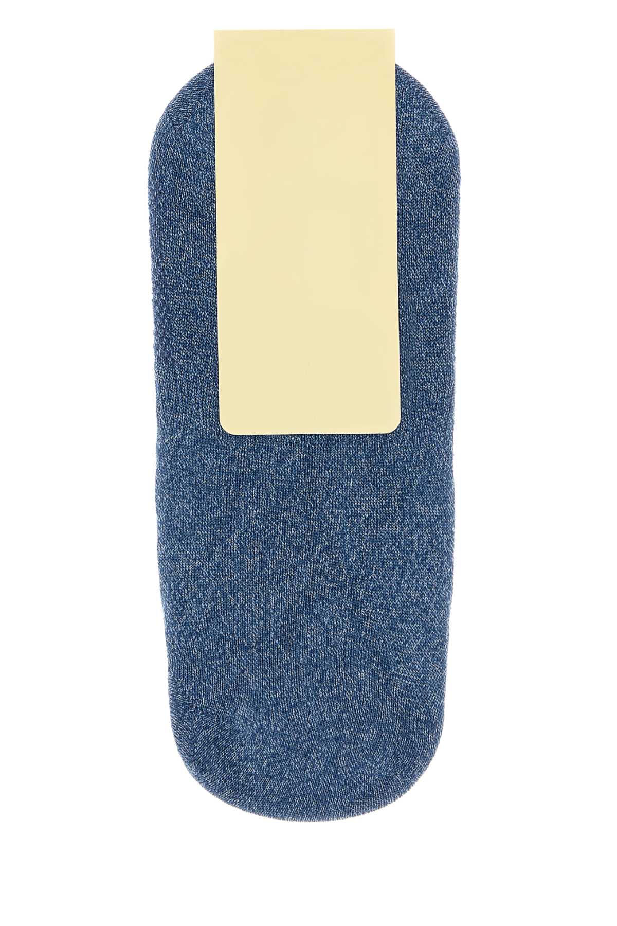 SOLETTA_MOCASSINO_AP113257_12615_Image_2