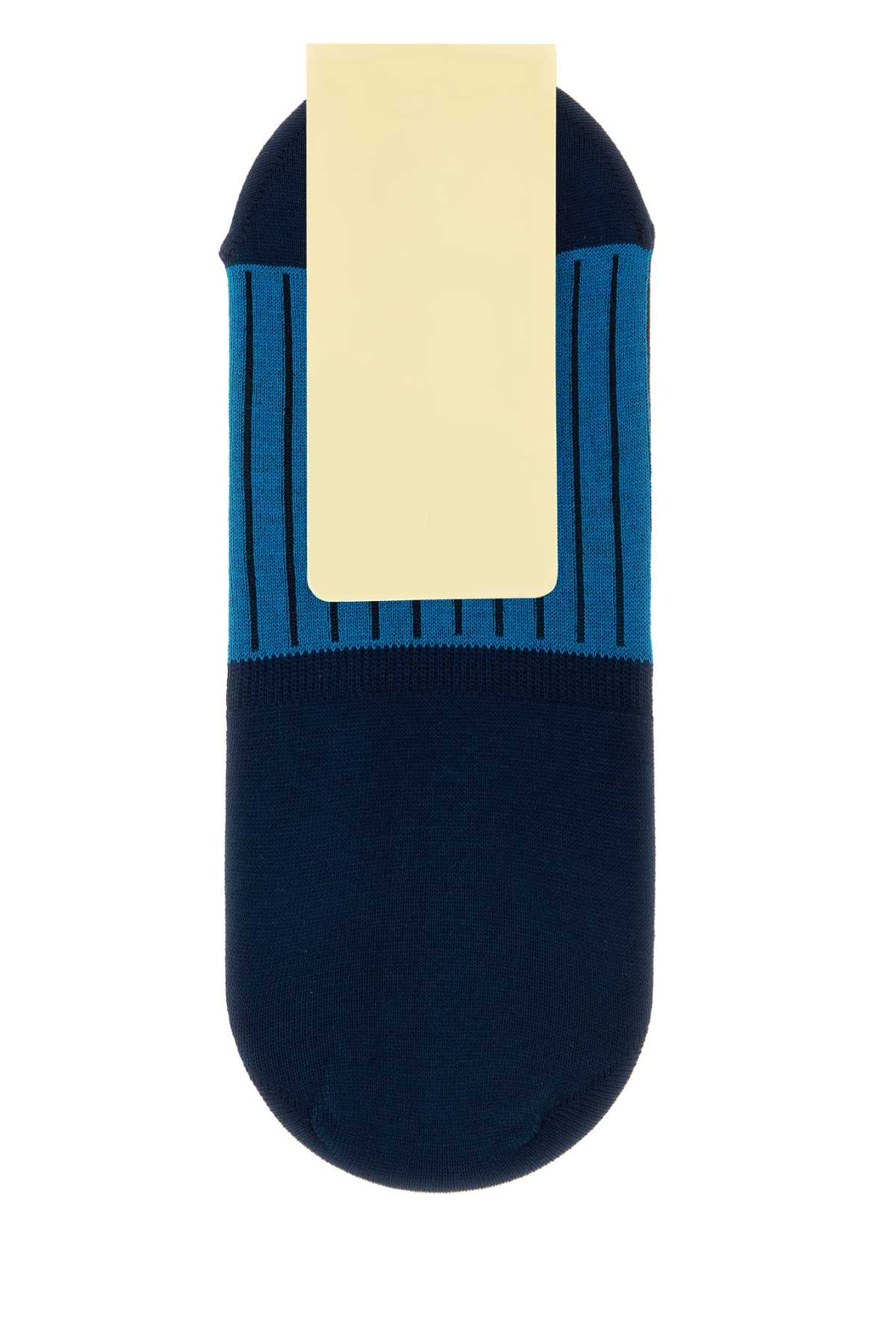 SOLETTA_MOCASSINO_AP515996_32956_Image_2