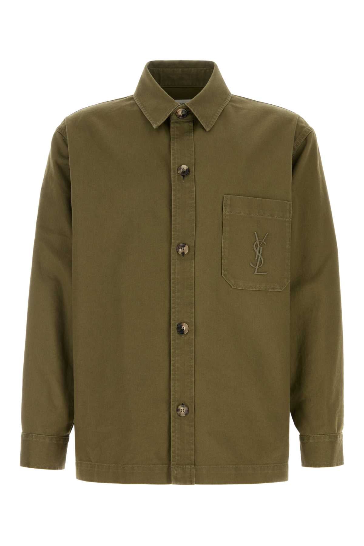 SOLFERINO_OVERSHIRT_838697Y253W_3530_Image_1