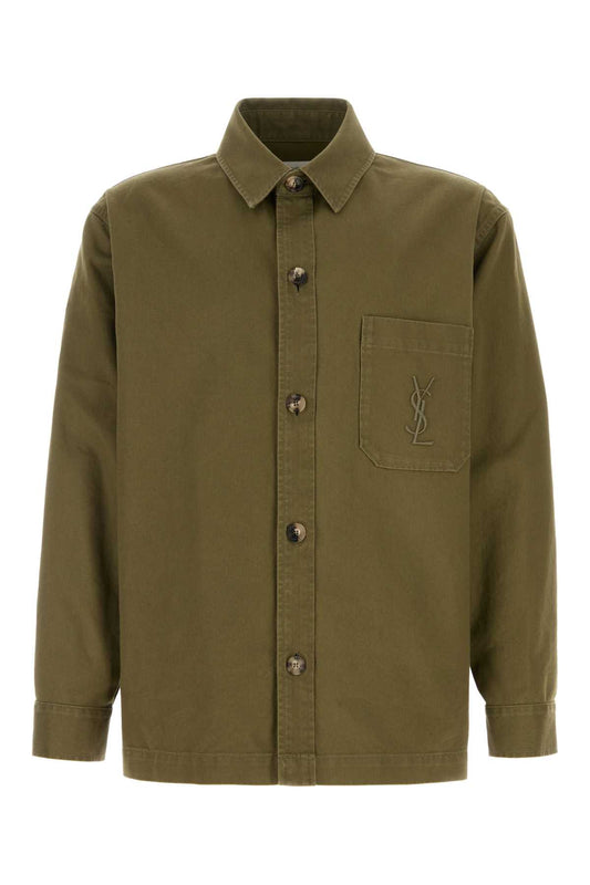 SOLFERINO_OVERSHIRT_838697Y253W_3530_Image_1