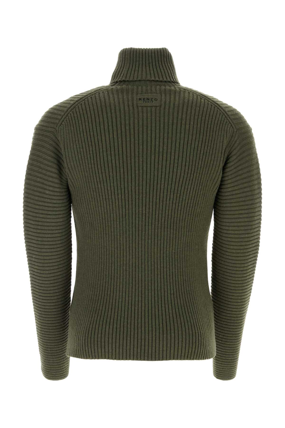 SOLID_HIGH_NECK_JUMPER_FE65PU4683CD_51_Image_2