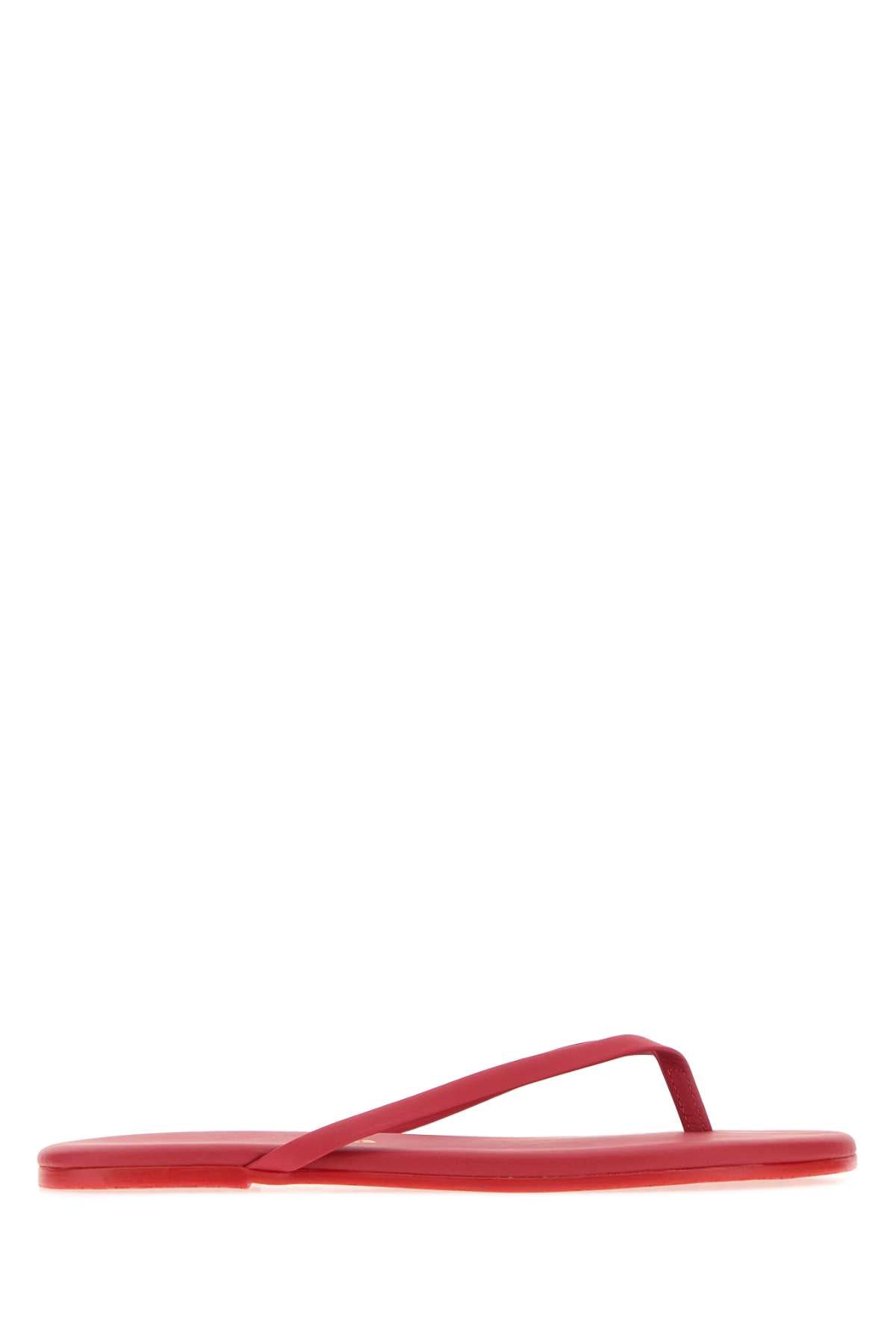 SOLID_NUMERO_19_SOLIDNUMERO19_RED_Image_1