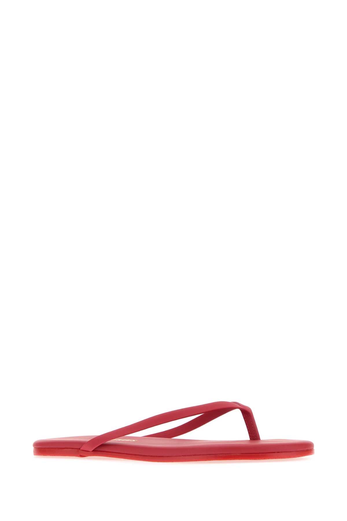 SOLID_NUMERO_19_SOLIDNUMERO19_RED_Image_2