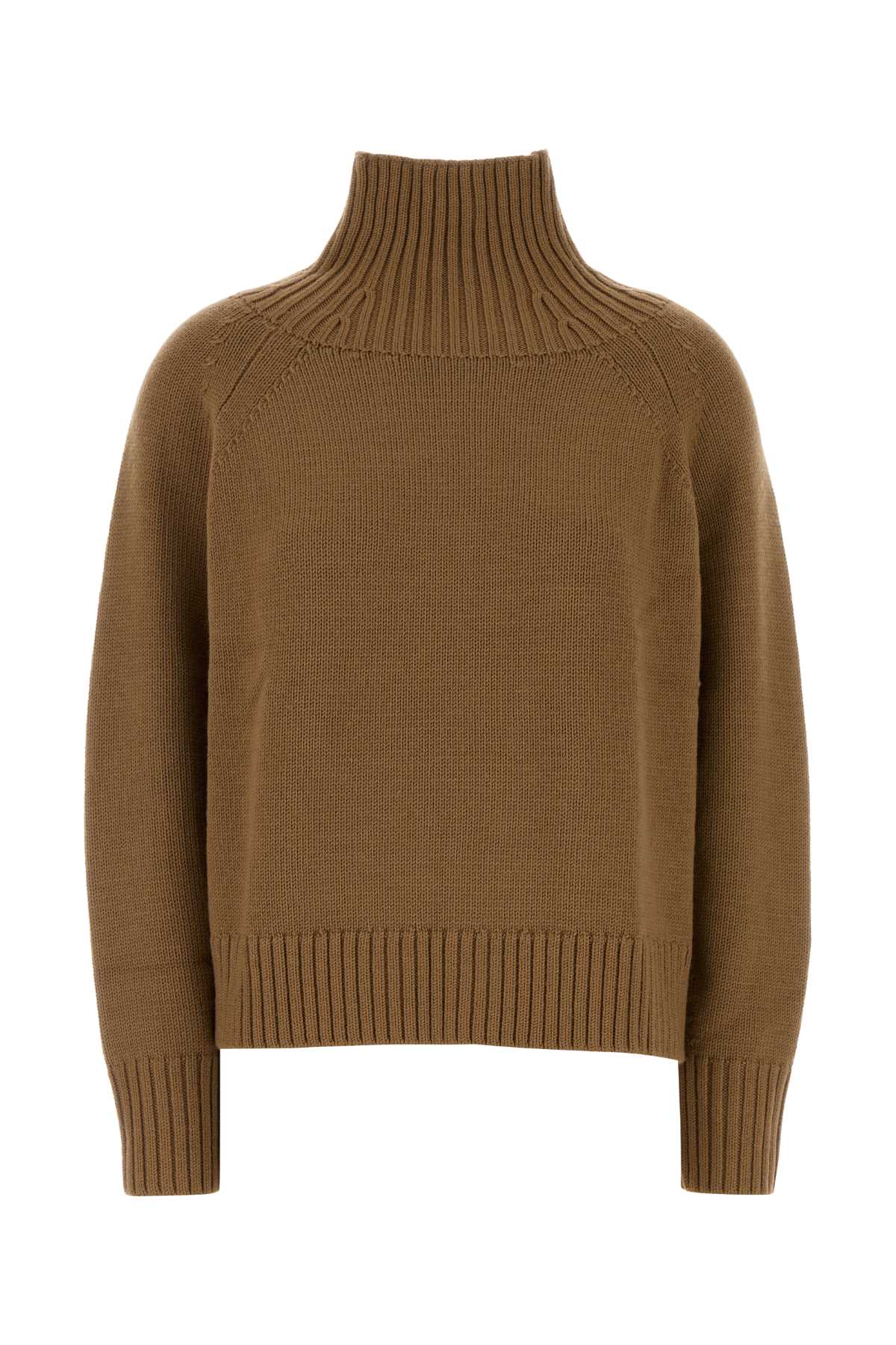 SOLID_TNK_EASY_SWEATER_MF561CGF2G_DARKCAMEL_Image_1