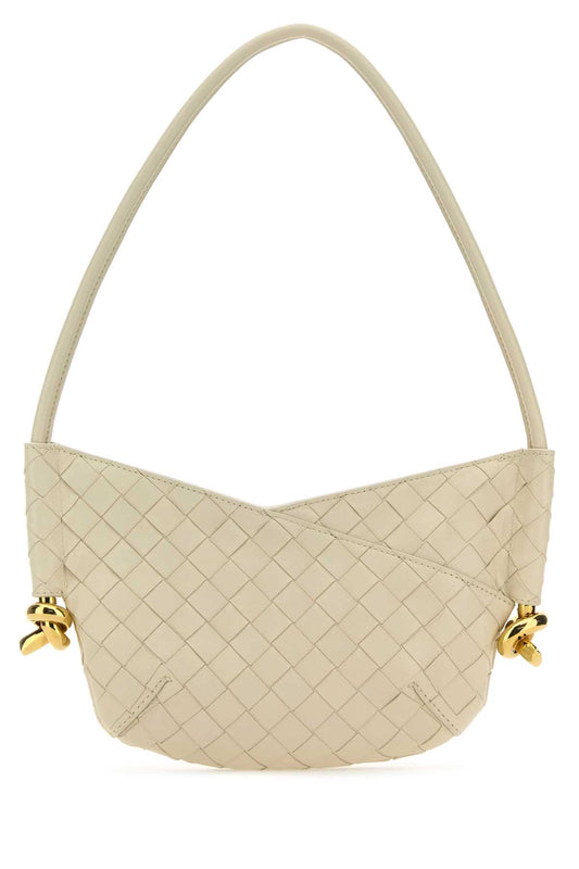 SOLSTICE_-_NUOVA_PIATTINA_KNOT_LATO_796378VCPP1_9195_Image_1