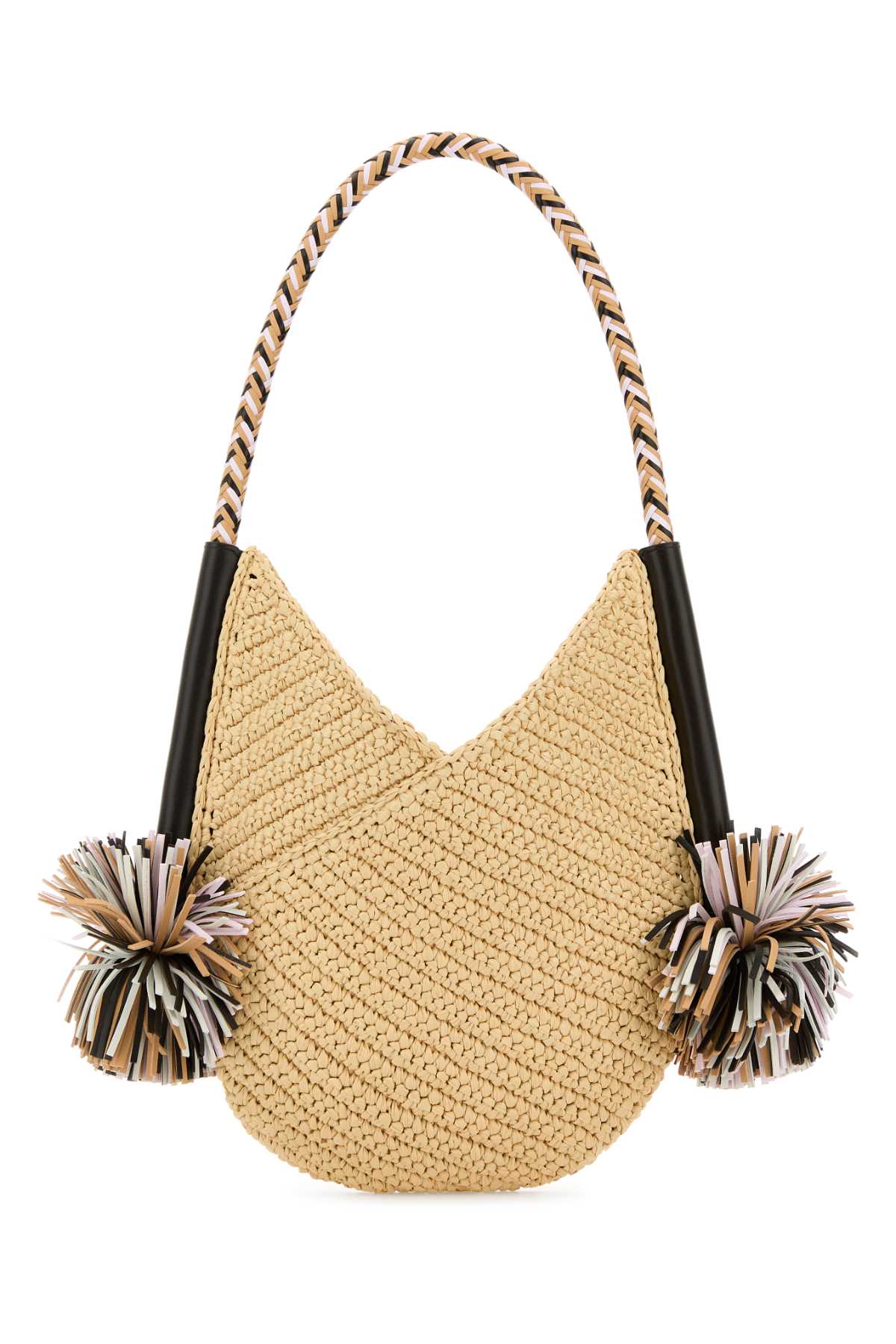 SOLSTICE_RAFFIA_POMPOM_794944V2P09_9526_Image_1