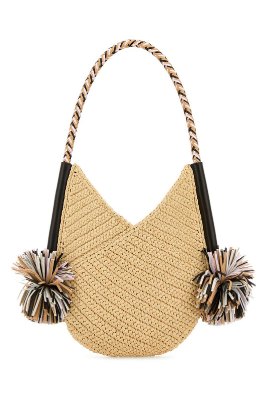 SOLSTICE_RAFFIA_POMPOM_794944V2P09_9526_Image_1