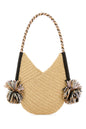 SOLSTICE_RAFFIA_POMPOM_794944V2P09_9526_Image_1