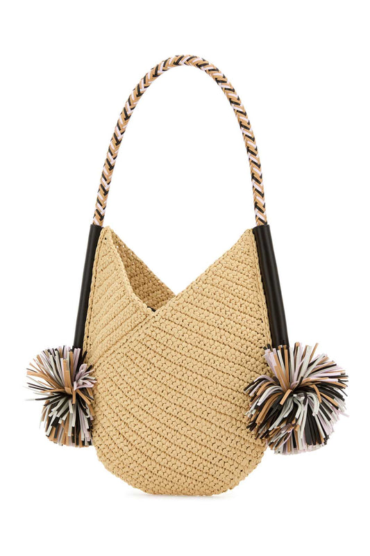 SOLSTICE_RAFFIA_POMPOM_794944V2P09_9526_Image_2