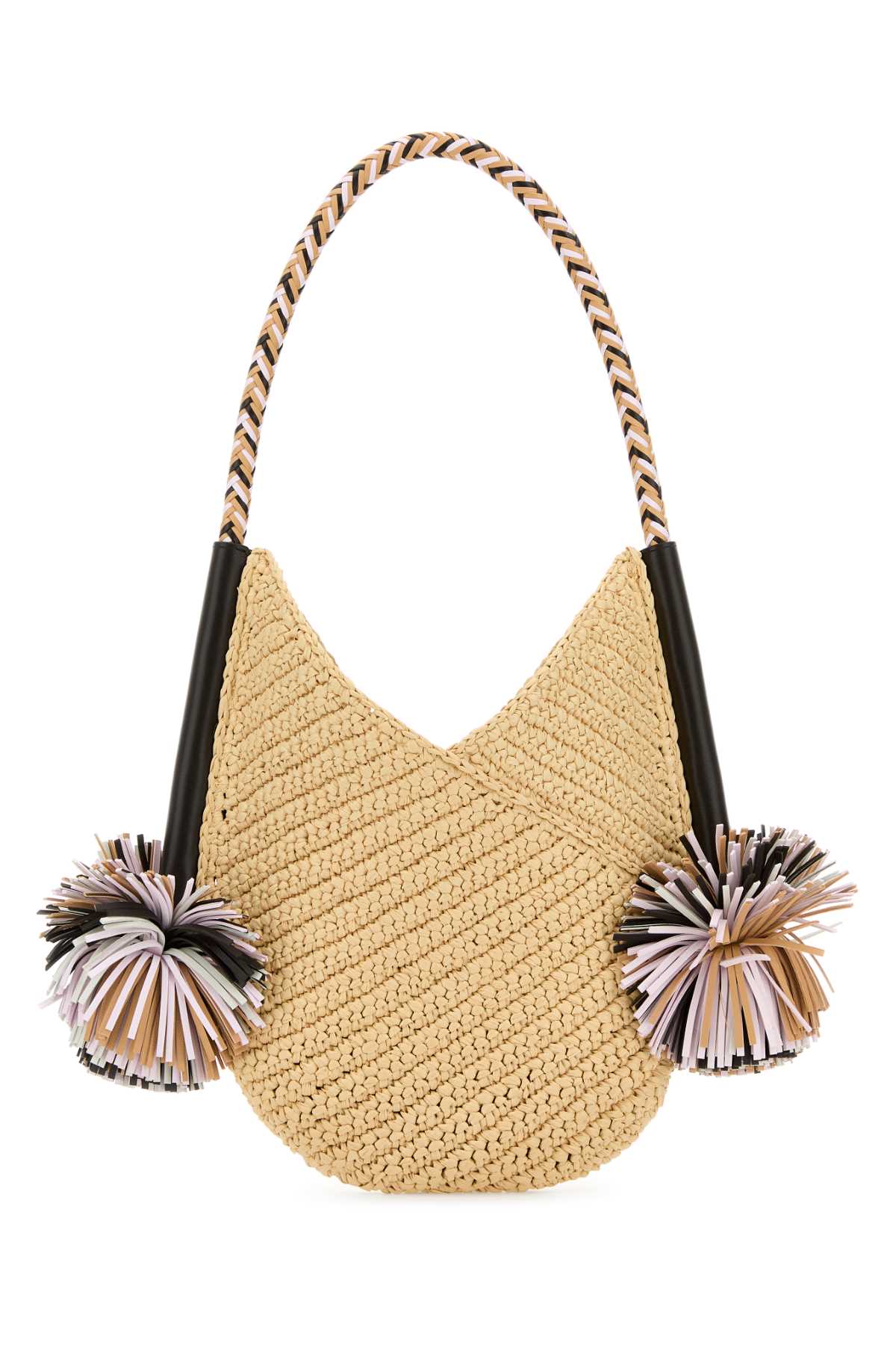 SOLSTICE_RAFFIA_POMPOM_794944V2P09_9526_Image_3