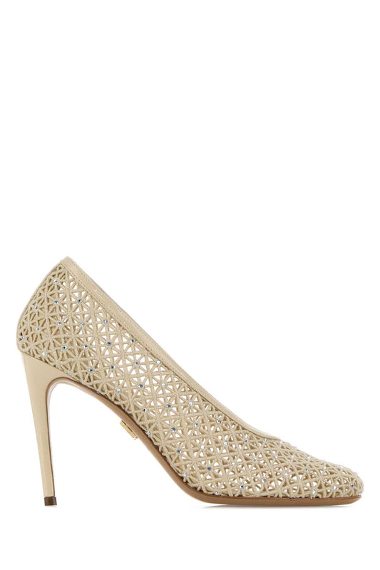 SOL_95_SW_01K6257899781C_MASCARPONE_Image_1