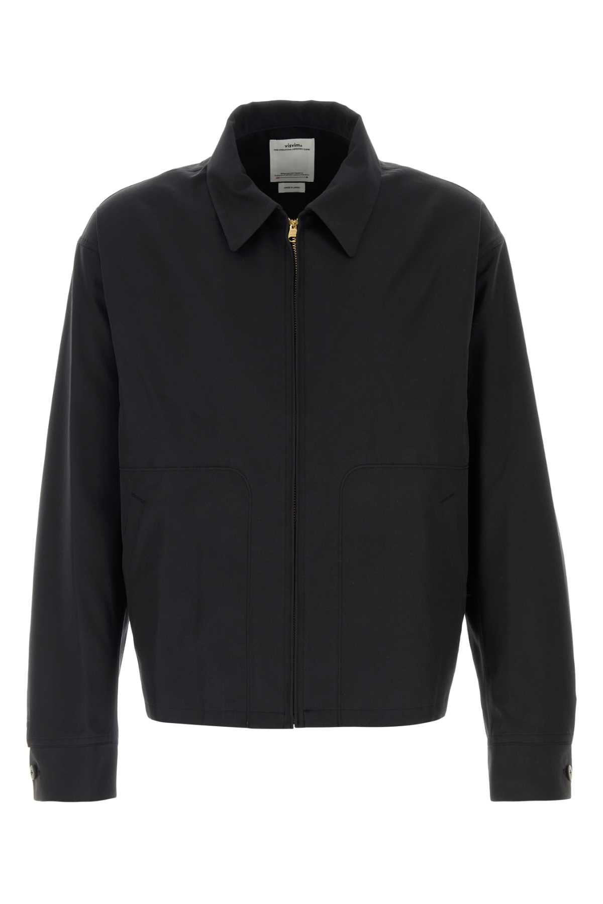 SOMER_SWING_TOP_0126105013010_BLACK_Image_1