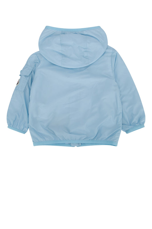 SONGU_JACKET_L19511A0001653A5E_711_Image_2