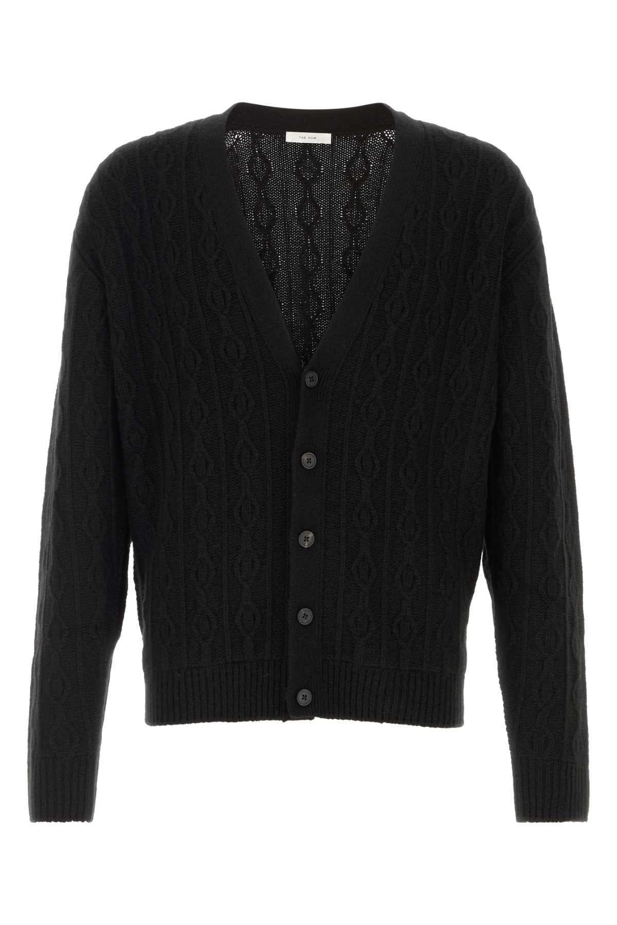 SONOKO_CARDIGAN_R000696Y120_BLK_Image_1