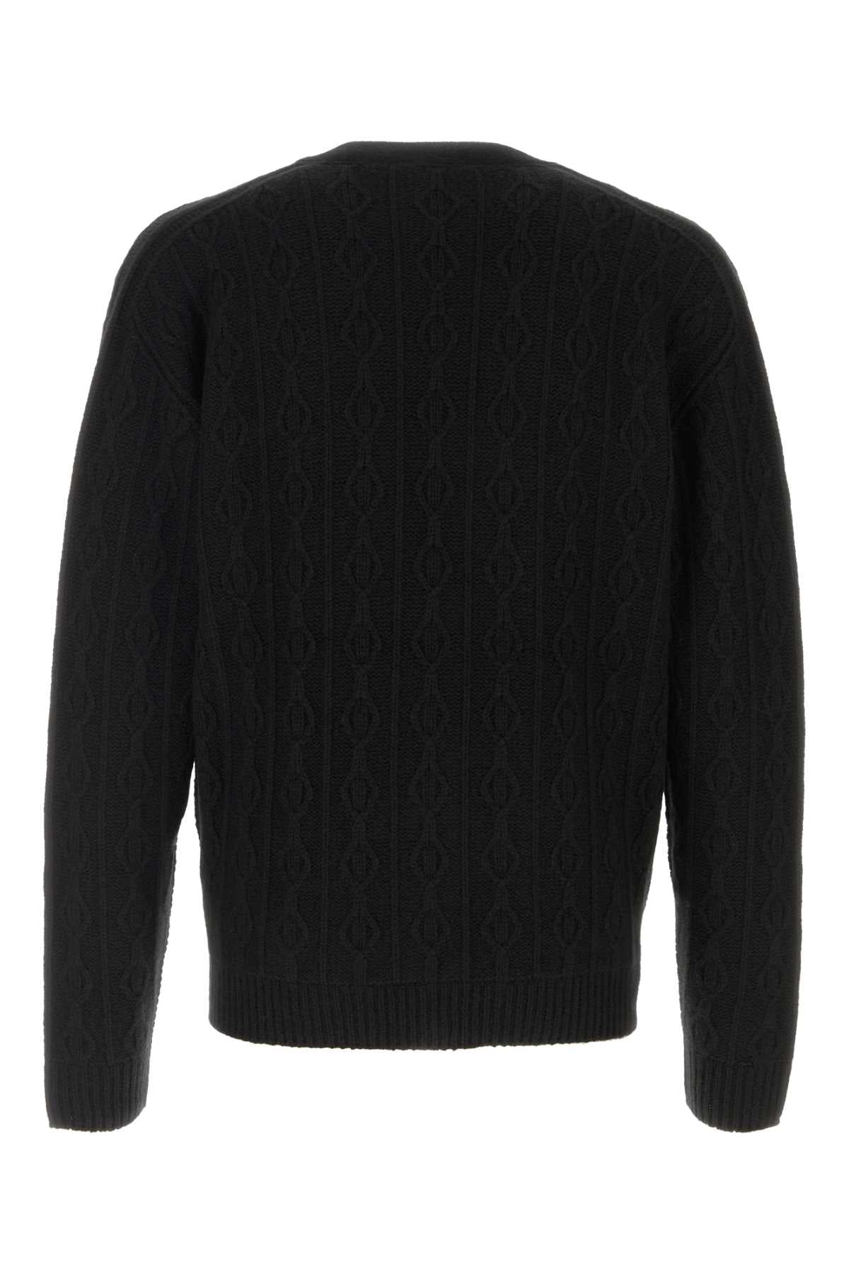SONOKO_CARDIGAN_R000696Y120_BLK_Image_2
