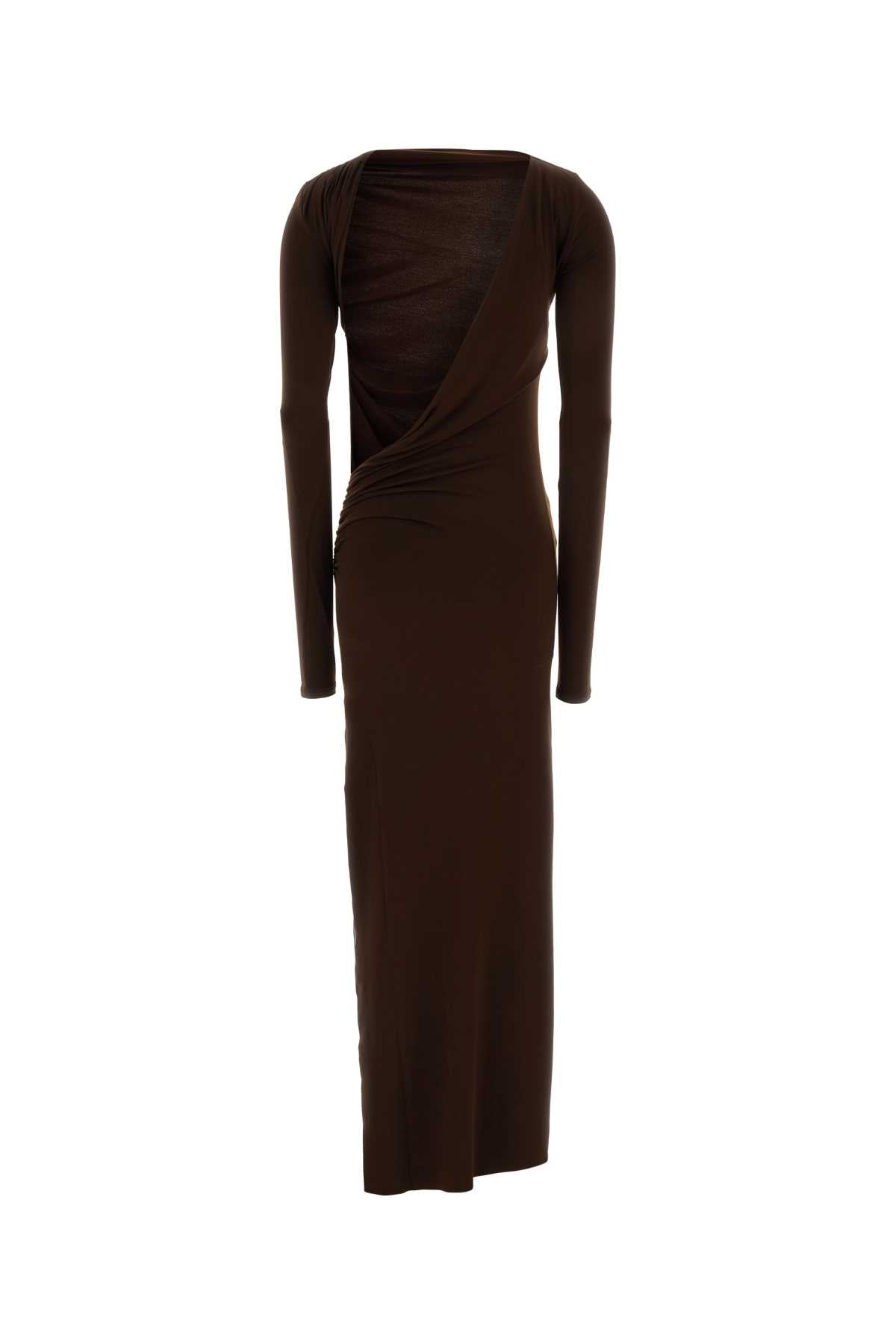 SOPHIE_-_DEEP_OPENBACK_MAXI_DRESS_T200129ATJP199_DARKBROWN_Image_2