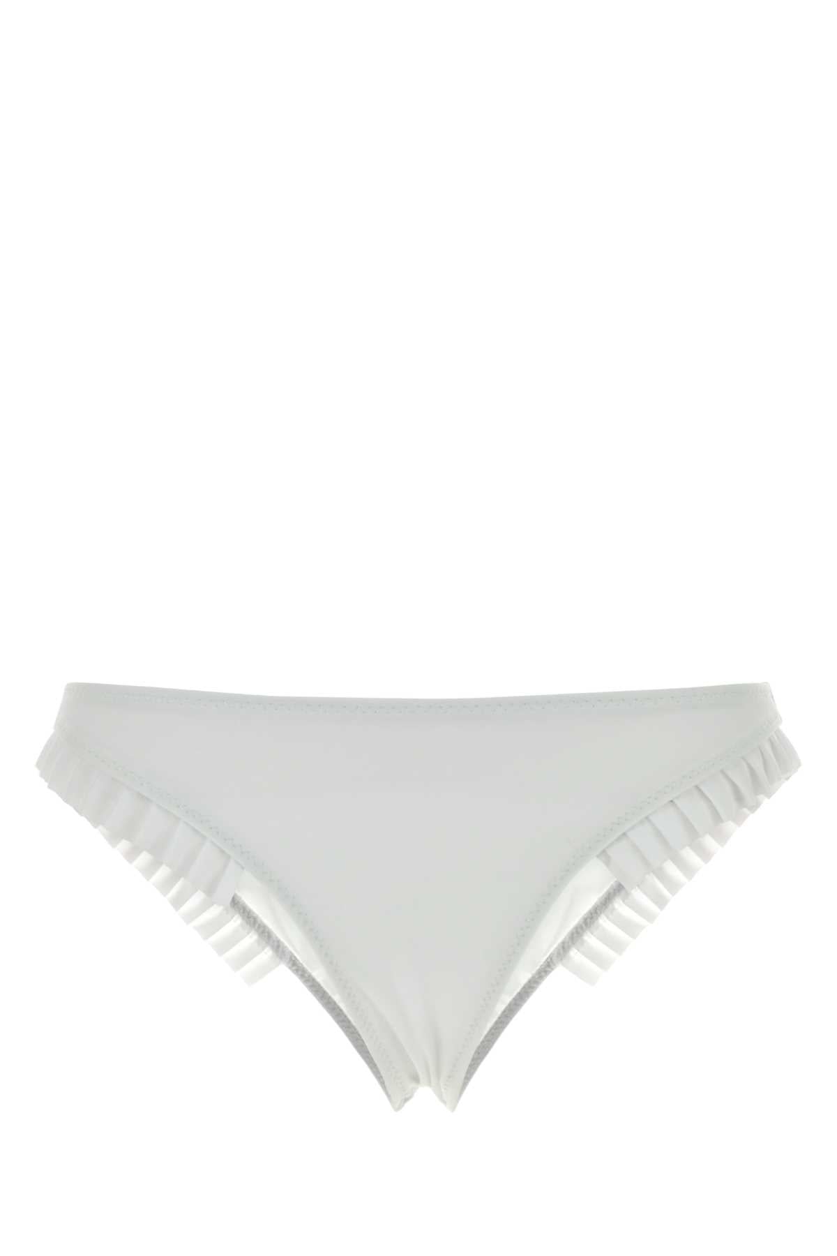 SOPHIE_BIKINI_BOTTOM_SOPHIEBIKINIBOTTOM_WHITE_Image_1
