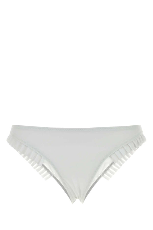 SOPHIE_BIKINI_BOTTOM_SOPHIEBIKINIBOTTOM_WHITE_Image_1
