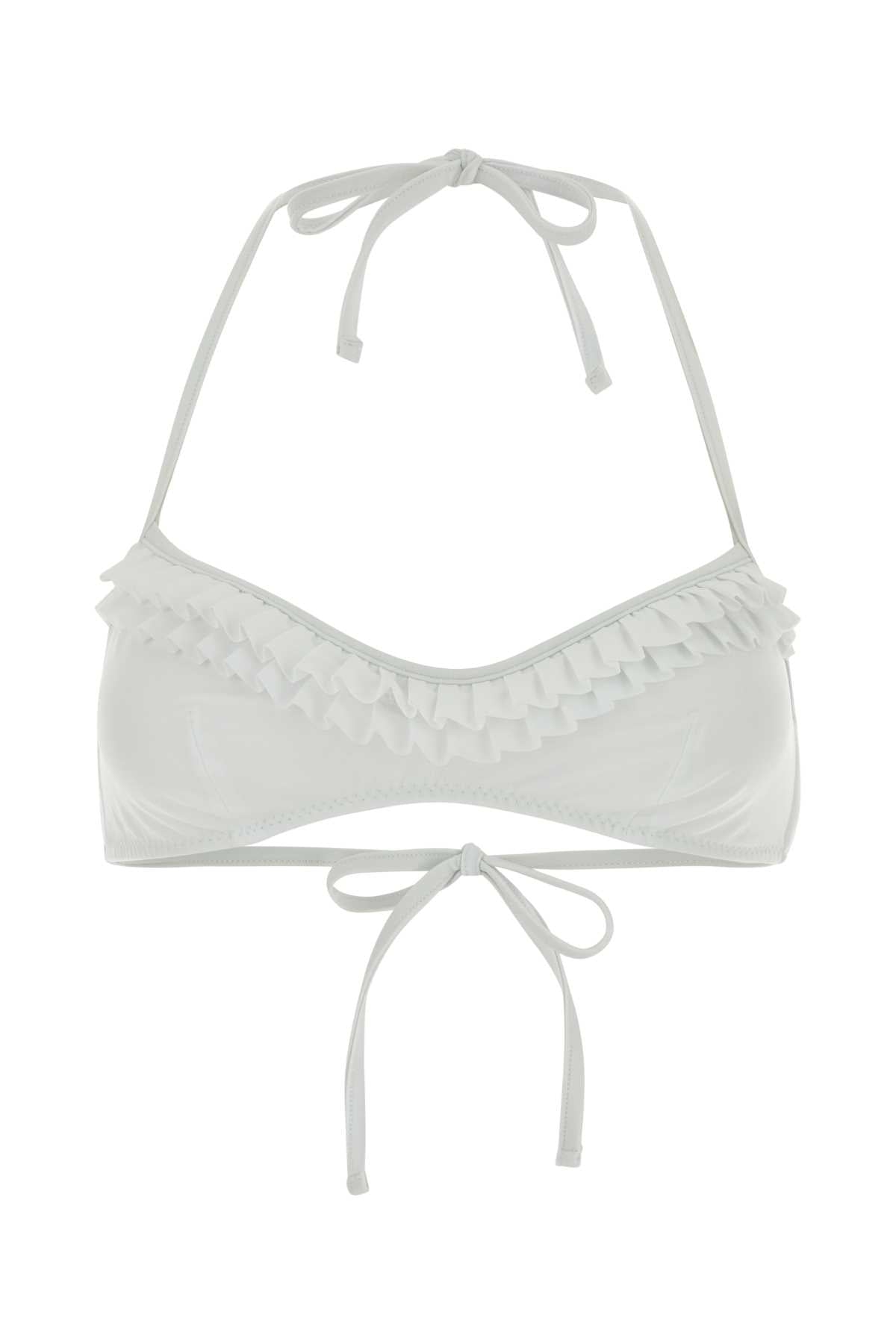SOPHIE_BIKINI_TOP_SOPHIEBIKINITOP_WHITE_Image_1