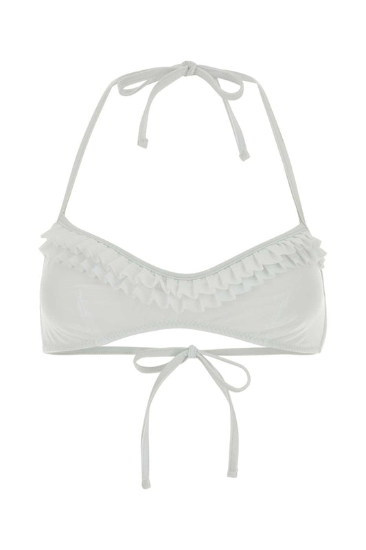 SOPHIE_BIKINI_TOP_SOPHIEBIKINITOP_WHITE_Image_1
