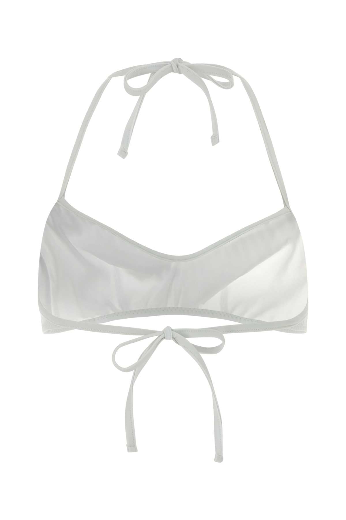 SOPHIE_BIKINI_TOP_SOPHIEBIKINITOP_WHITE_Image_2