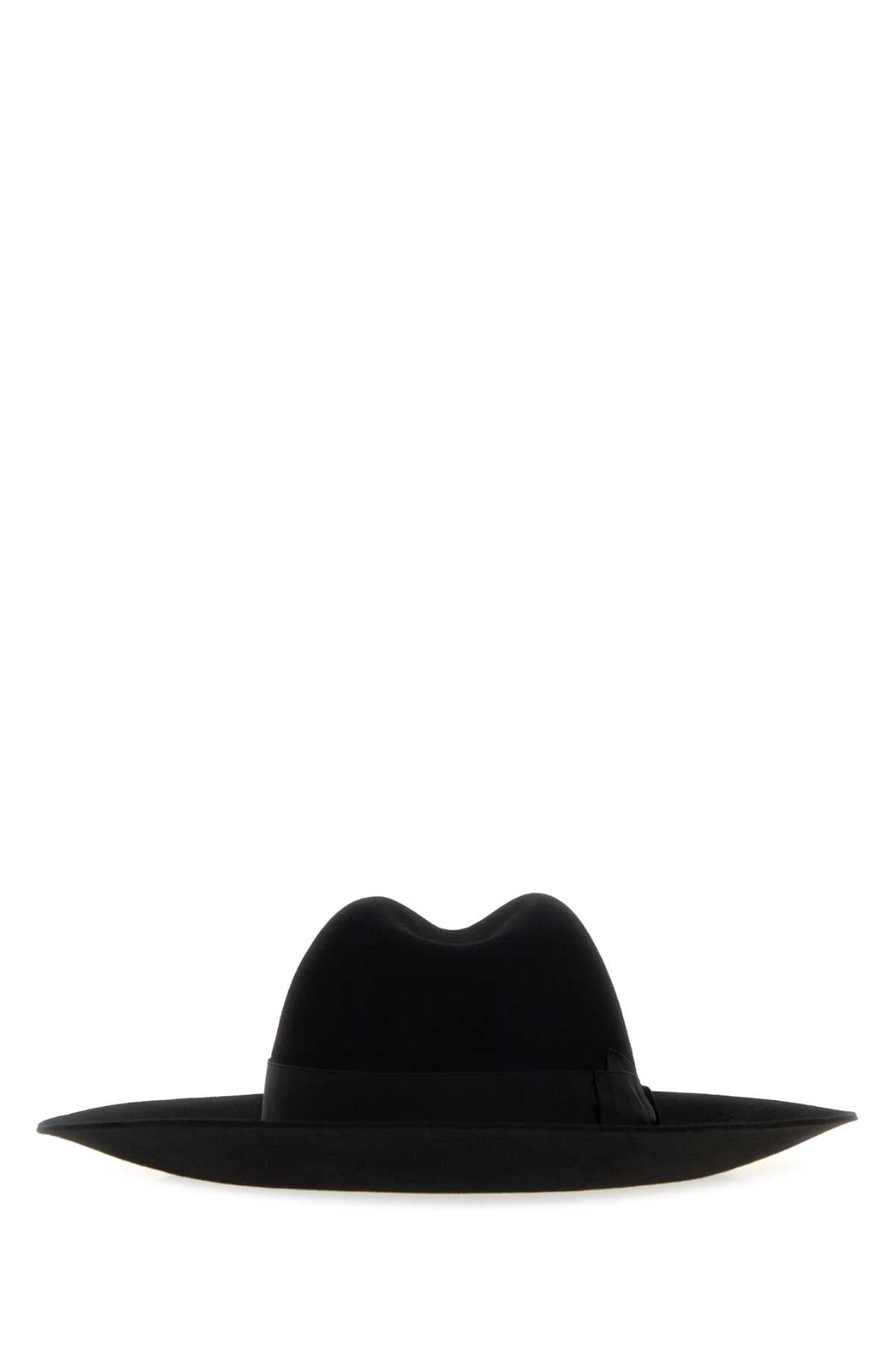 SOPHIE_FELTRO_QS_TESA_LARGA_LARGE_BRIM_213050_02A1_Image_3