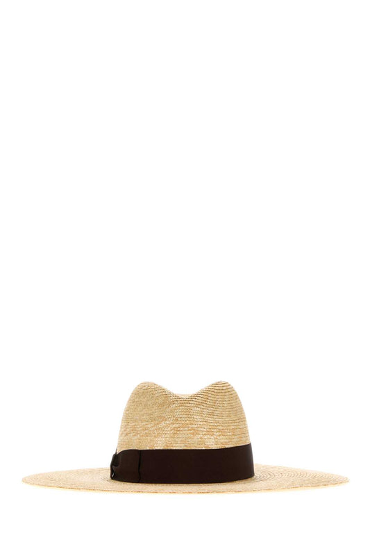 SOPHIE_TrecPaglia_tLarga_-_Hemp_Braid_L_Brim_232179_00C9_Image_1