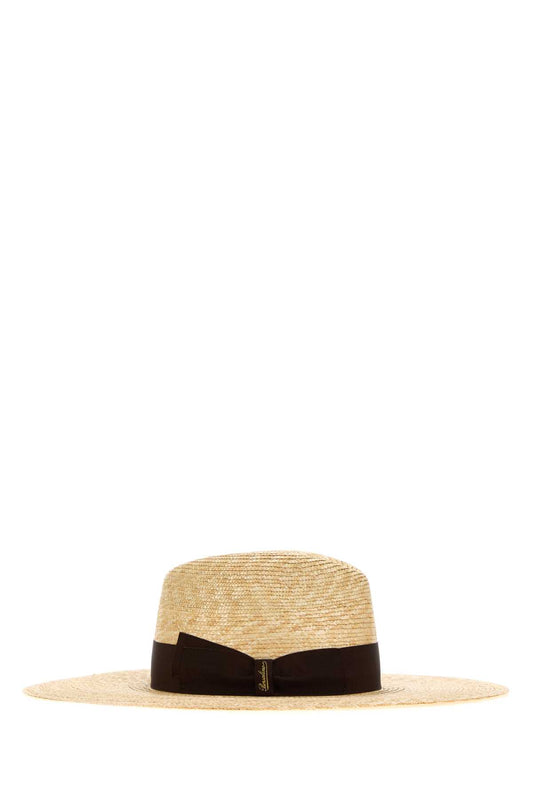 SOPHIE_TrecPaglia_tLarga_-_Hemp_Braid_L_Brim_232179_00C9_Image_2