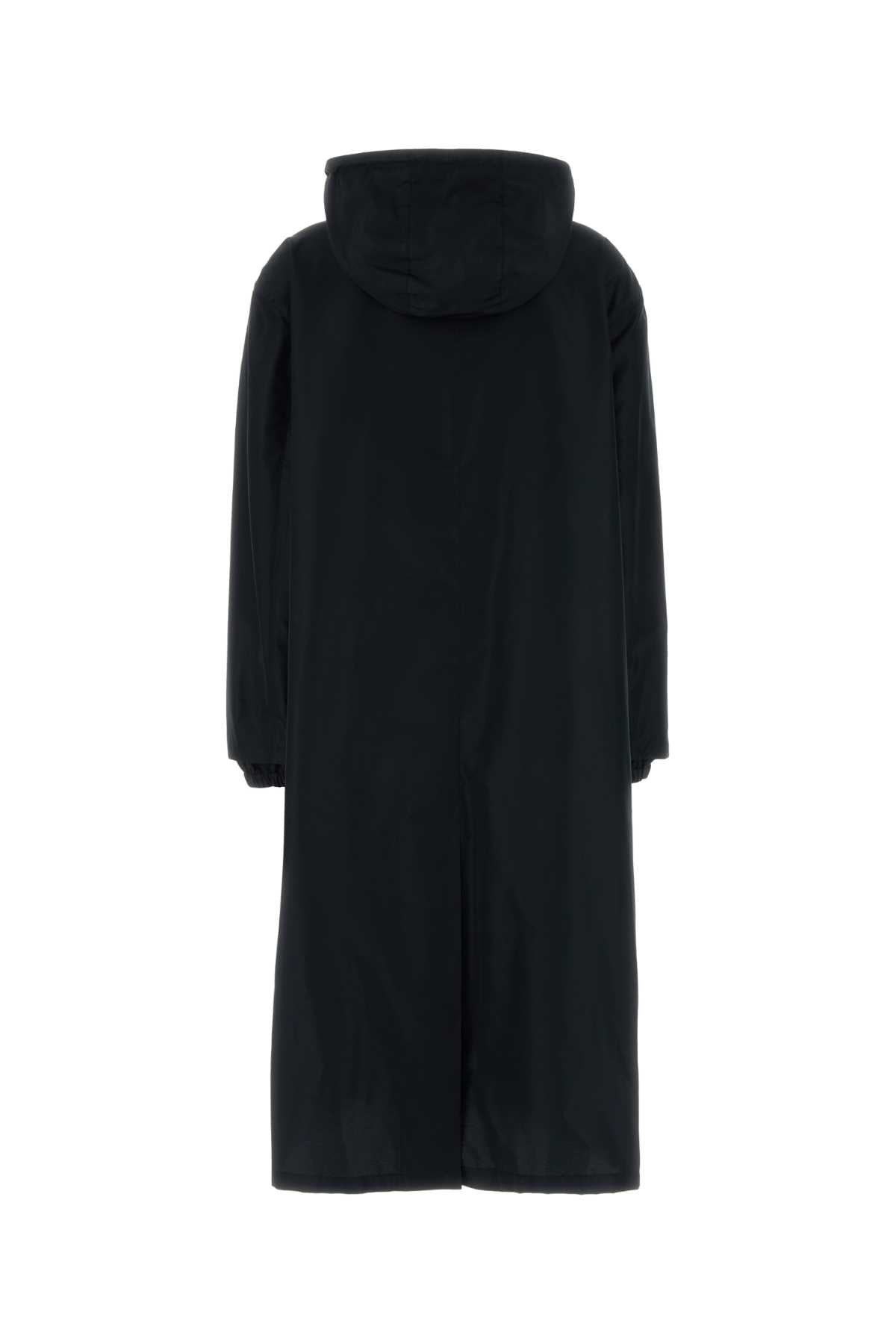 SOPRABITI_MS2140SOOO13MF_F0008_Image_2