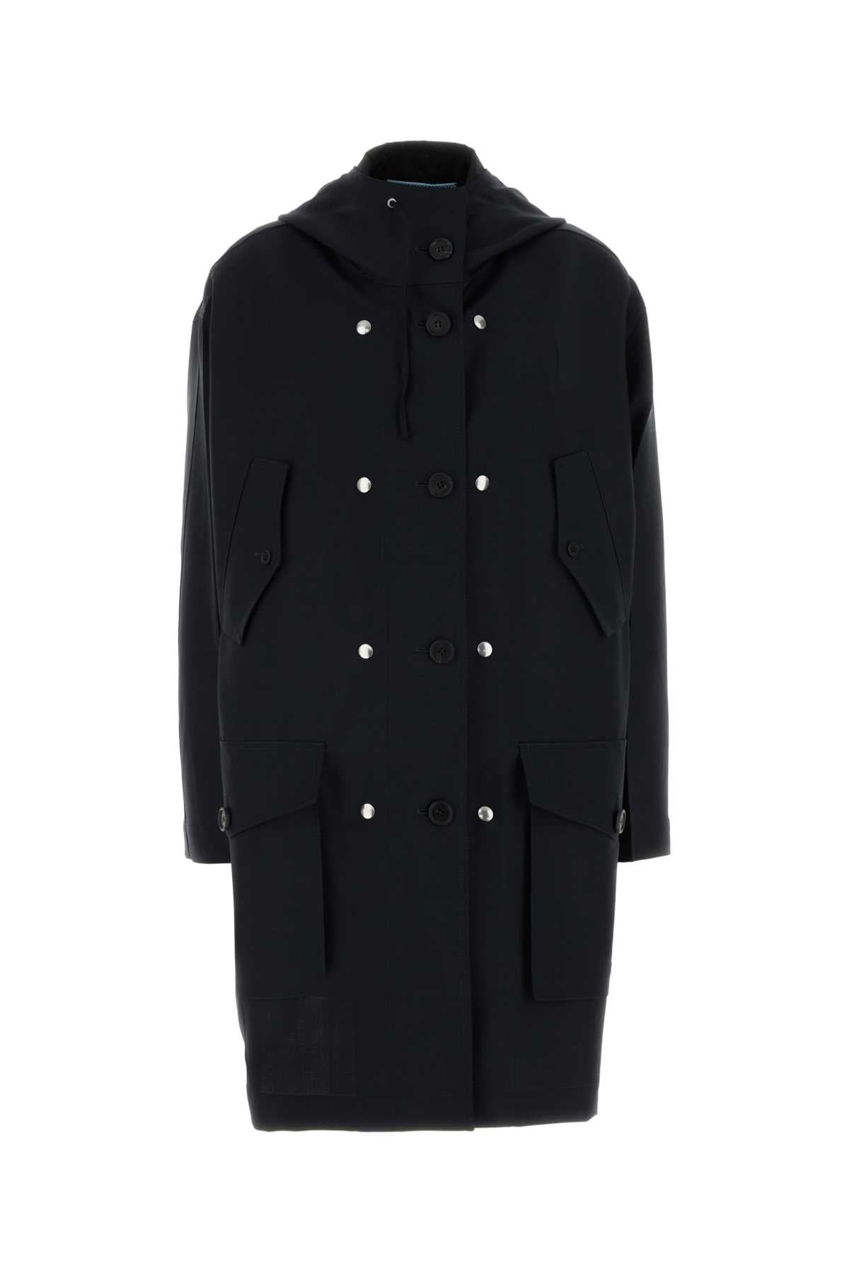 SOPRABITI_P620TSOOO19CY_F0008_Image_1