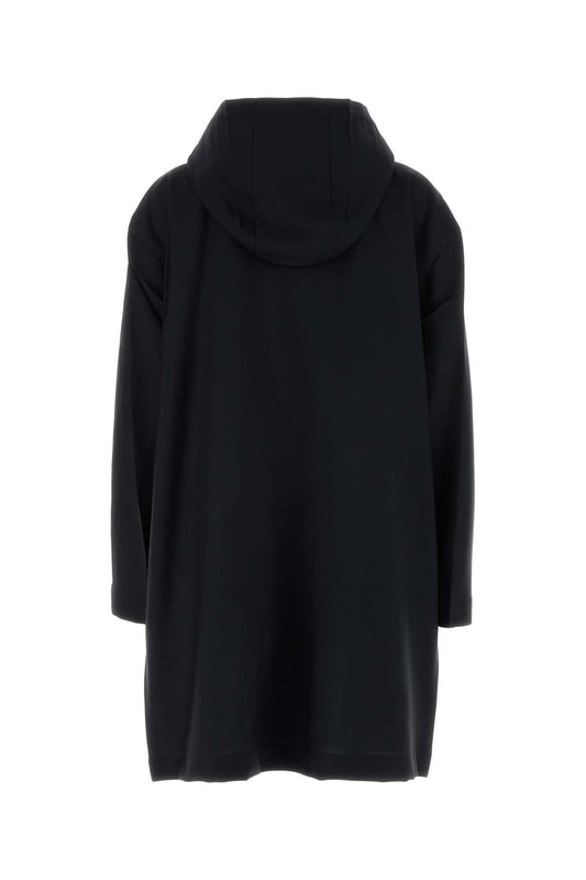 SOPRABITI_P620TSOOO19CY_F0008_Image_2