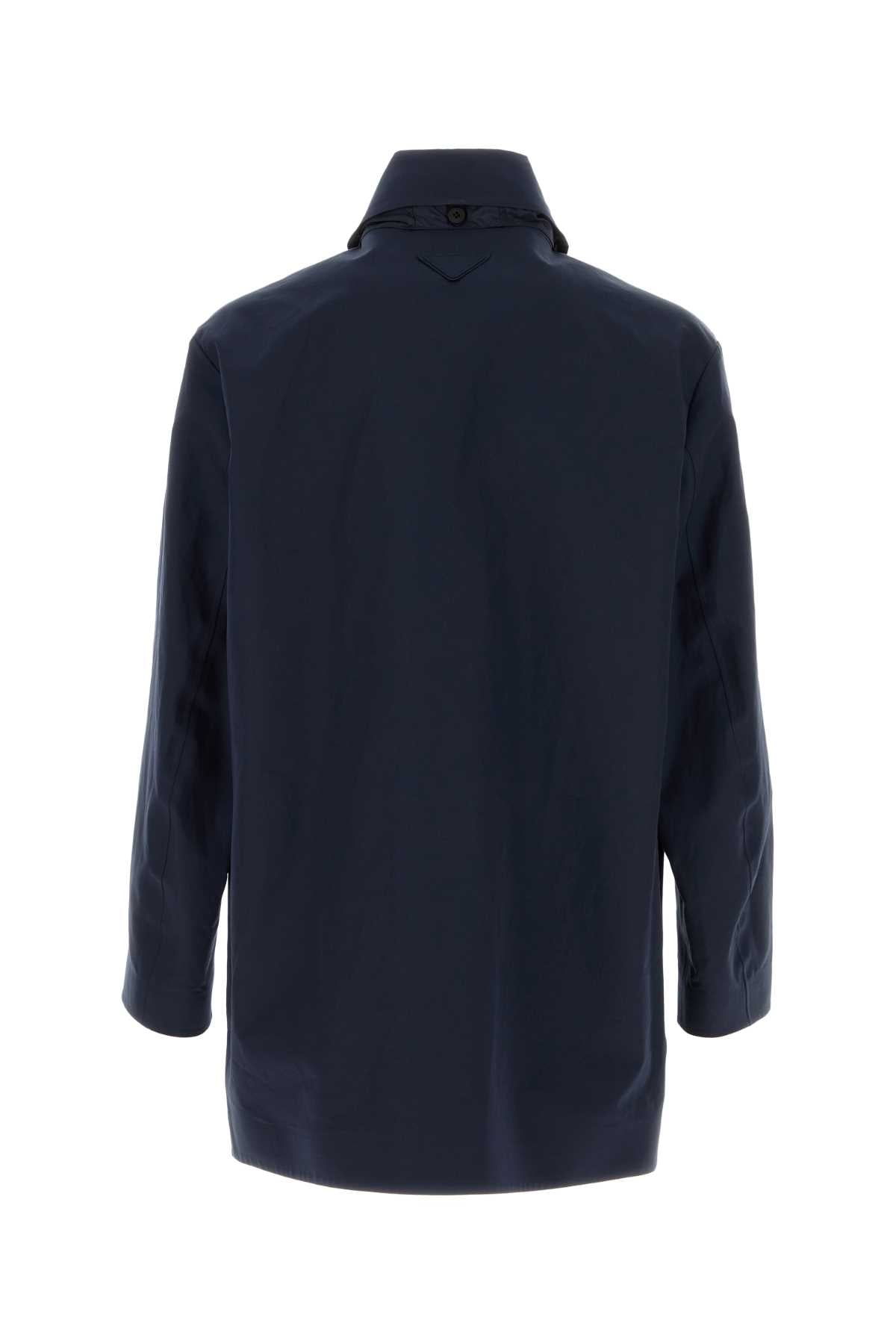 SOPRABITI_SGD099SOOO1Z8Z_F0008_Image_2