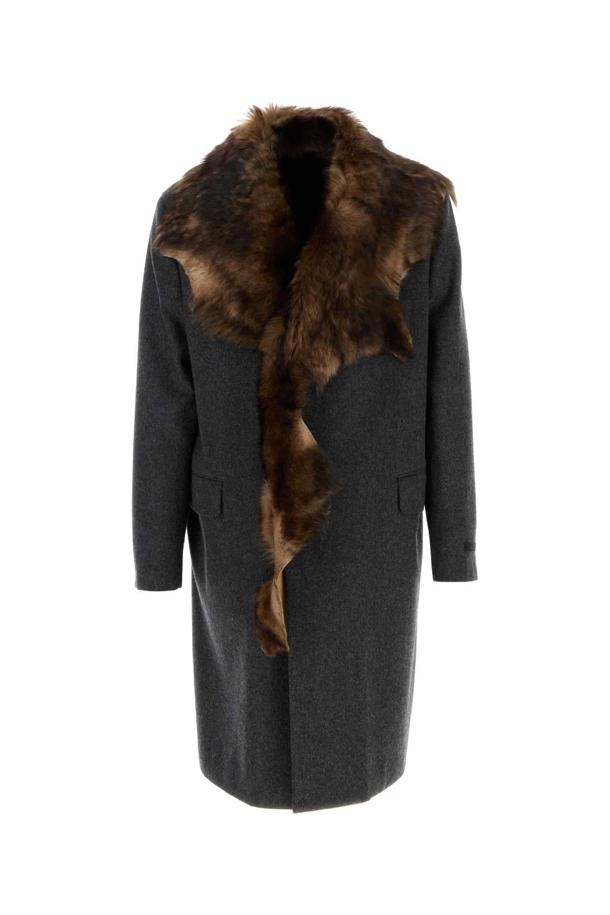 SOPRABITI_UC556MSOOO15J0_F0308_Image_1