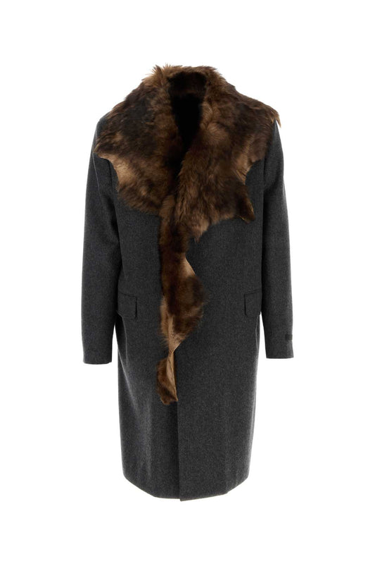 SOPRABITI_UC556MSOOO15J0_F0308_Image_1