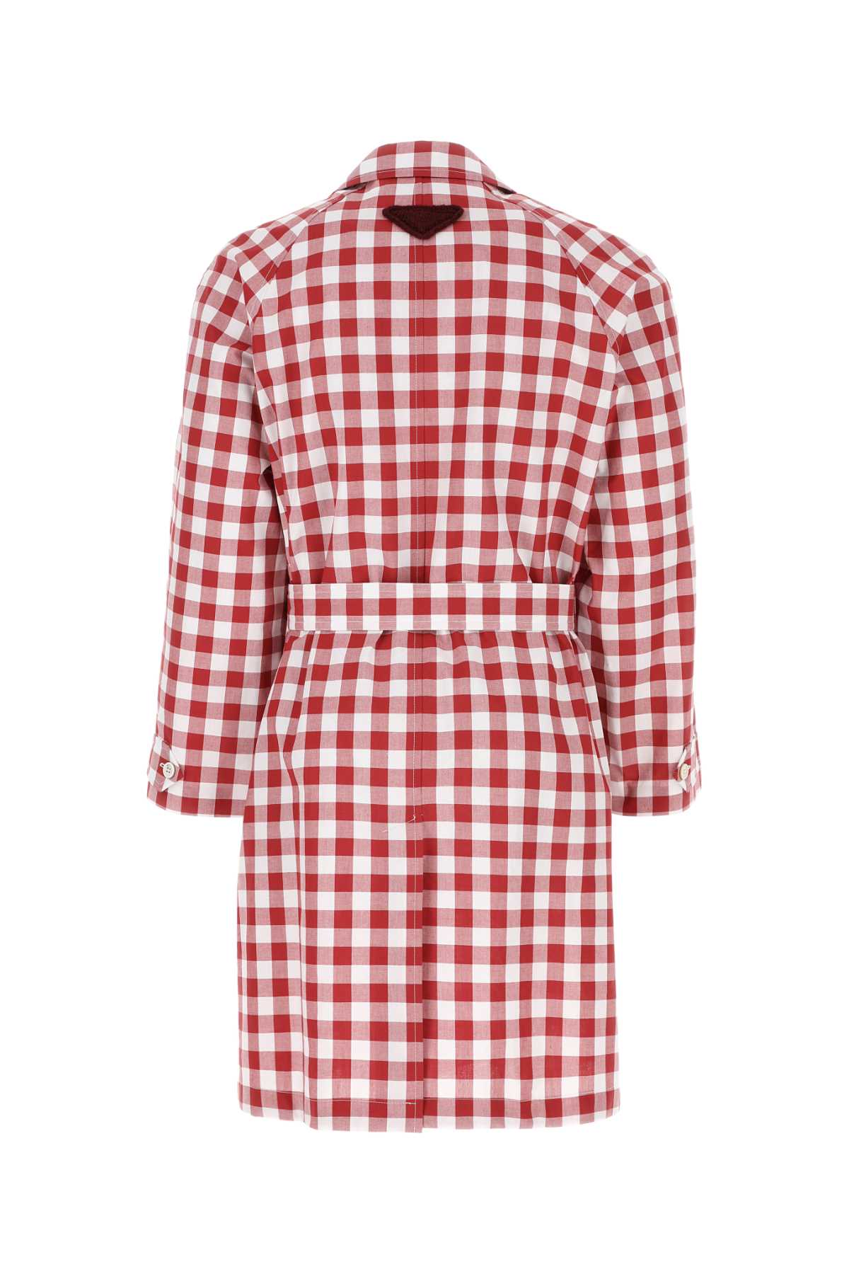 SOPRABITO_SGC215S23112OB_F0970_Image_2