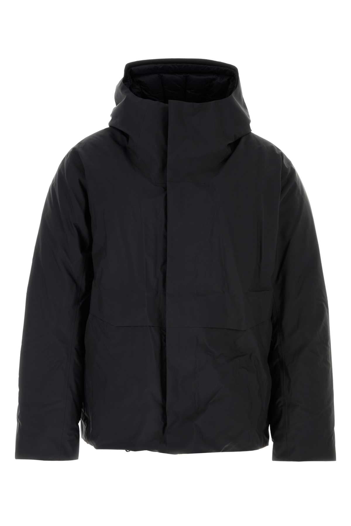 SORIN_DOWN_JACKET_M_X000009944_BLACK_Image_1
