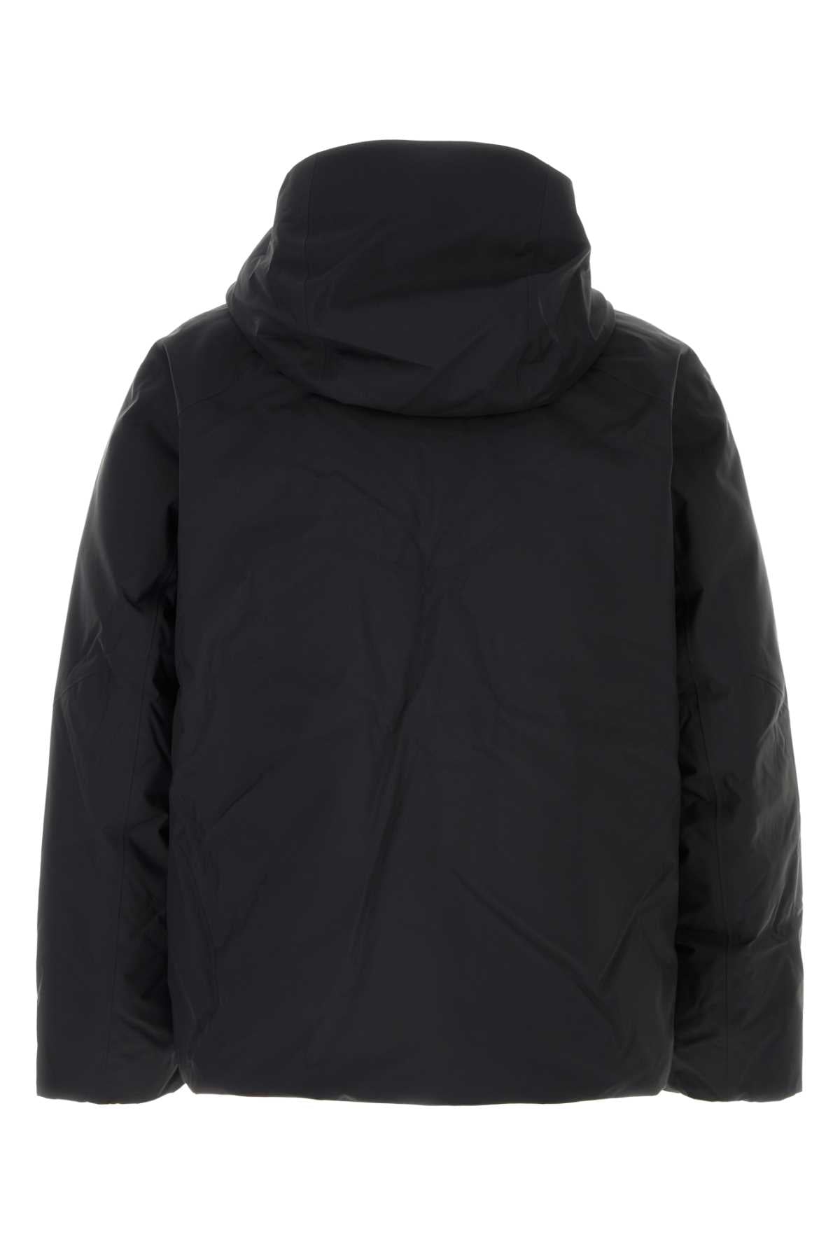 SORIN_DOWN_JACKET_M_X000009944_BLACK_Image_2