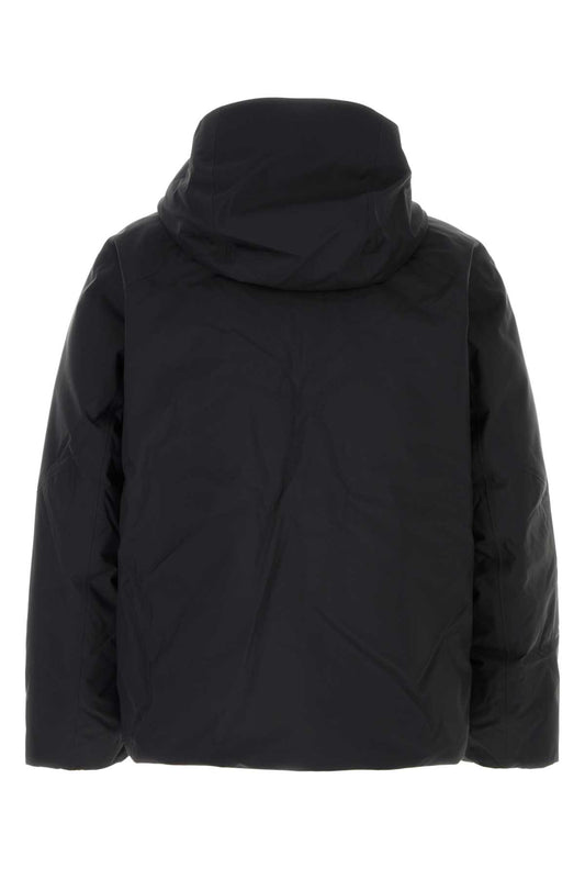 SORIN_DOWN_JACKET_M_X000009944_BLACK_Image_2