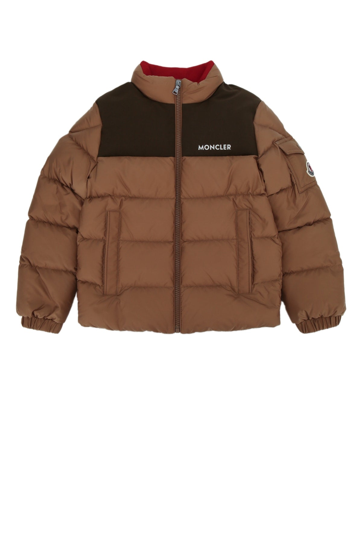SORMOR_JACKET_L29541A0008053A5E_226_Image_1