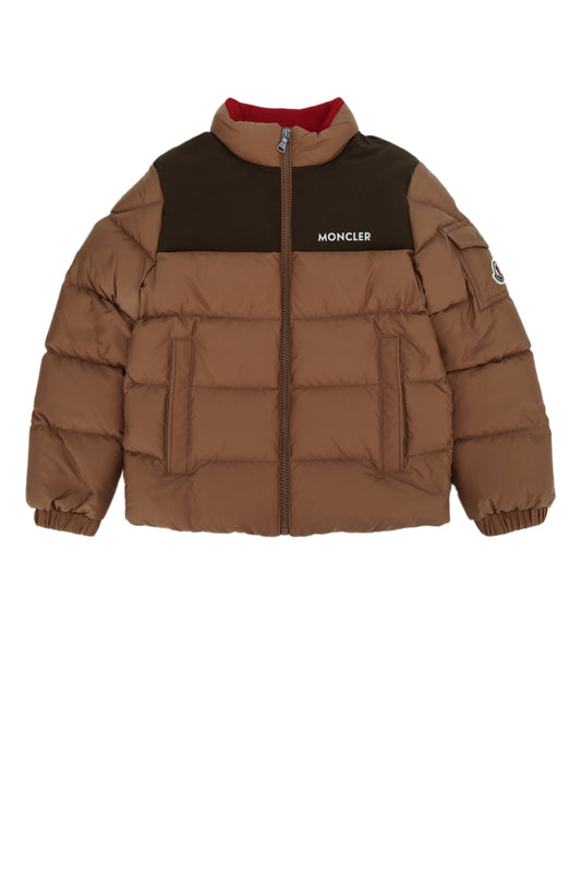 SORMOR_JACKET_L29541A0008053A5E_226_Image_1