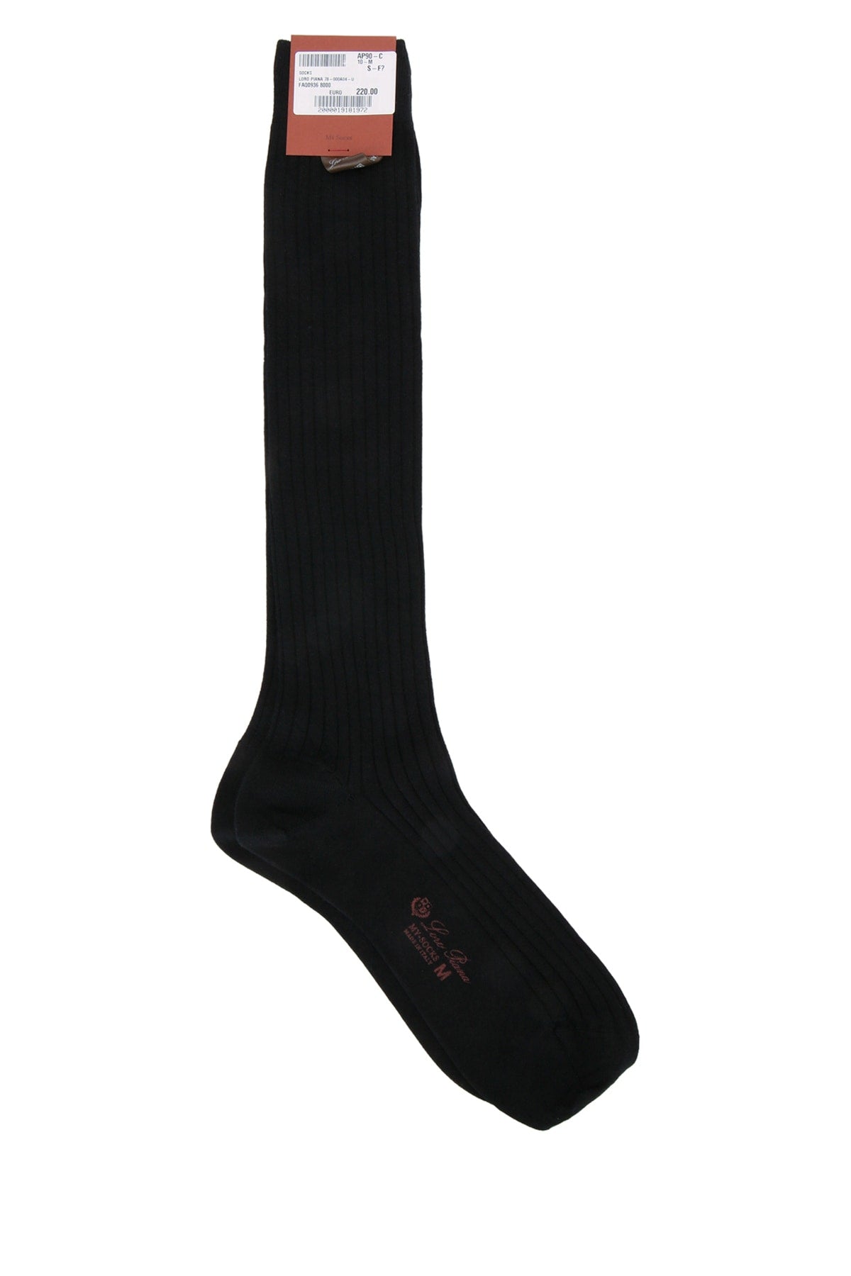 SOTTILE_SOCKS_CASH_WOOL_SILK_GG_18_FAQ0936_8000_Image_1